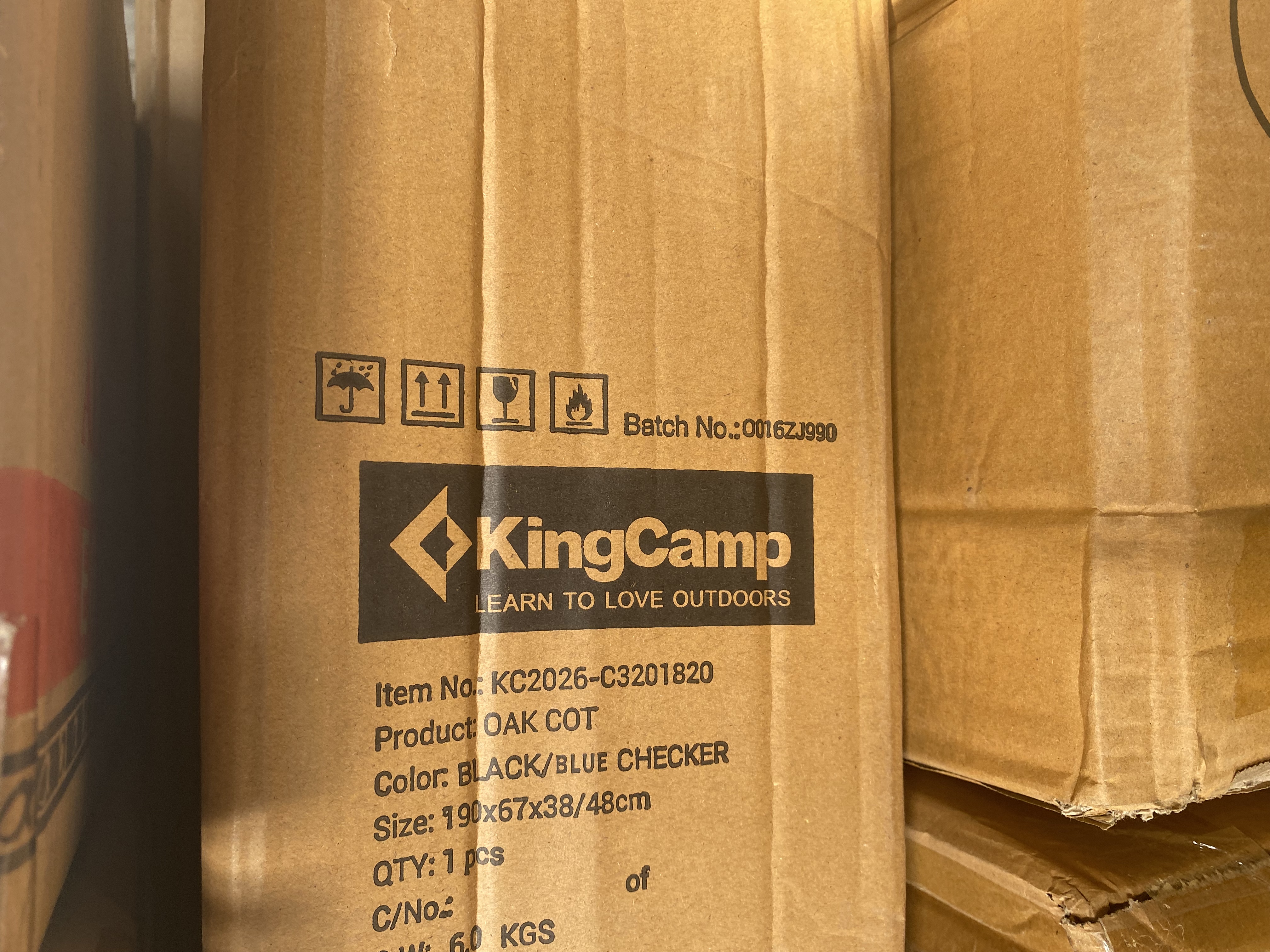 The fifth journey - 6