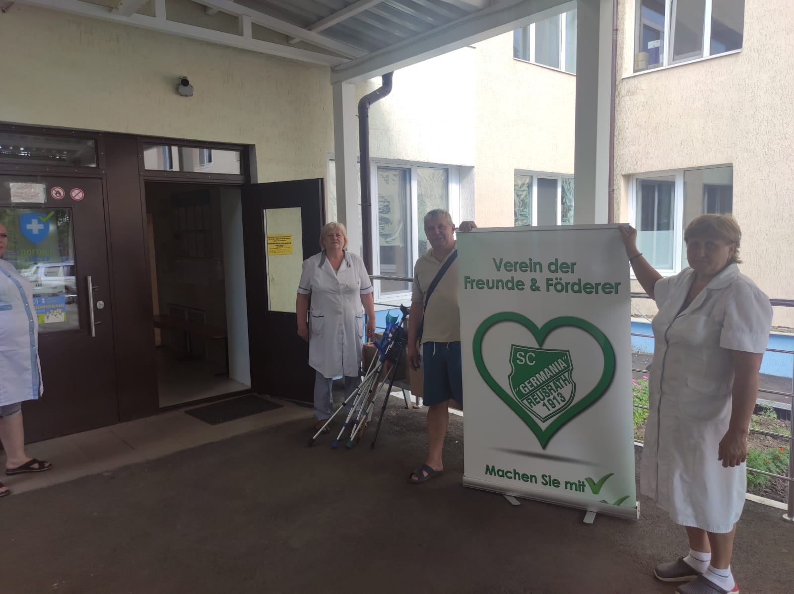 The eighth journey - 3