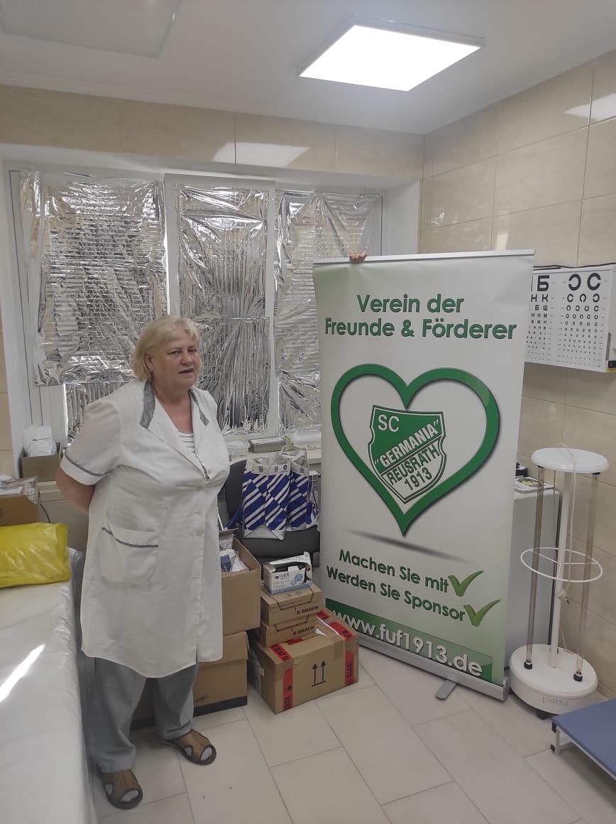 The eighth journey - 5