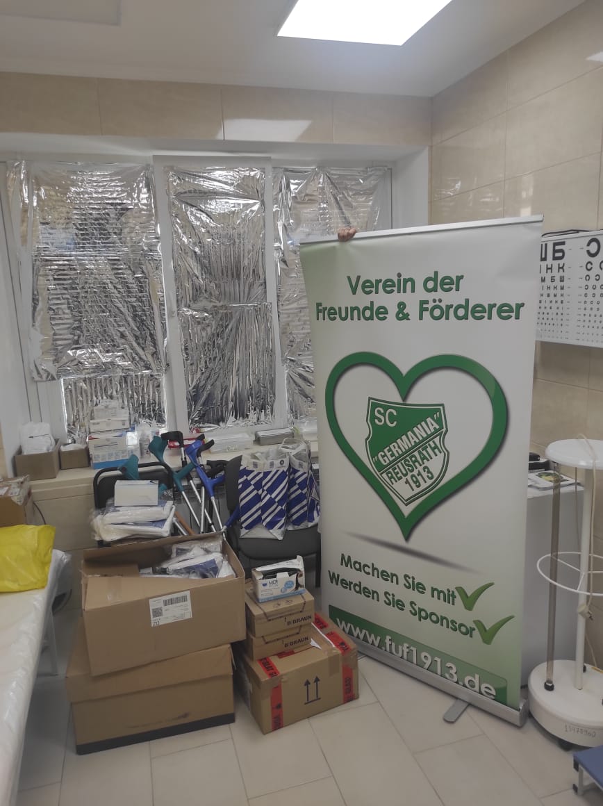 The eighth journey - 6