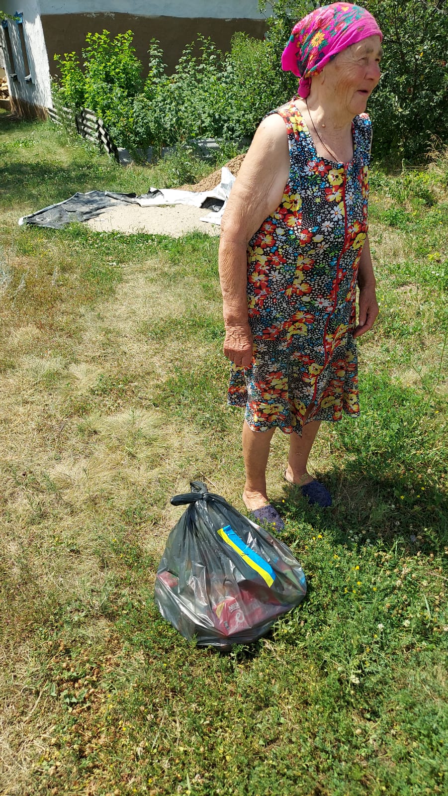 The eighth journey - 10