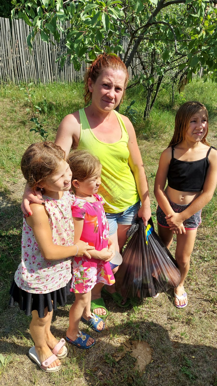 The eighth journey - 13