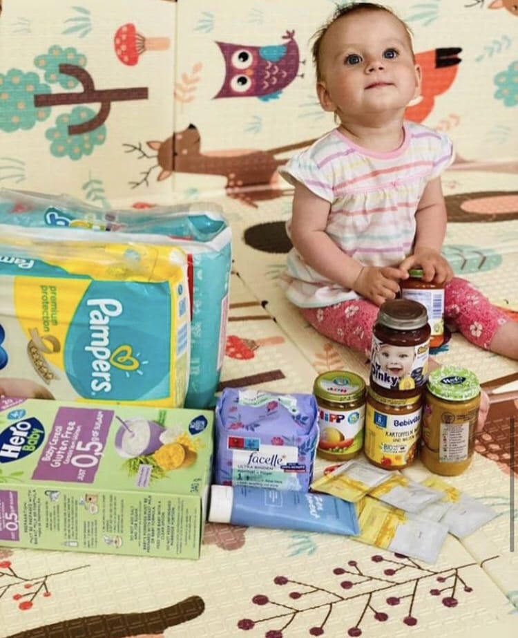 The eighth journey - 29