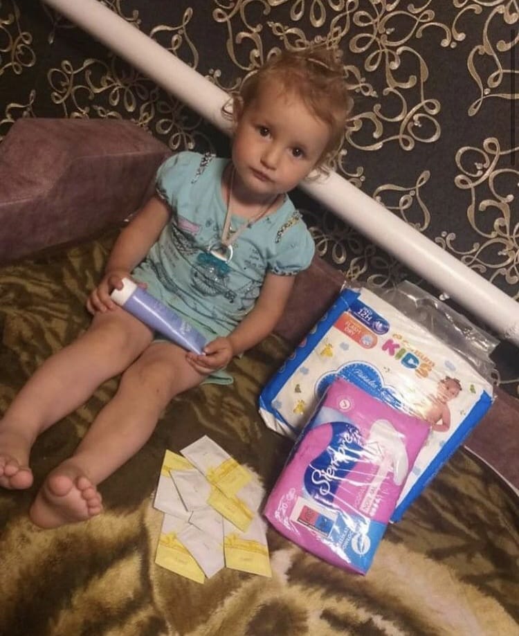 The eighth journey - 30